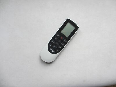 Remote Control For Tosot GS-07D GS-09DW GS-12DW GS-18DW GS-24DW GS-07DW AirCon