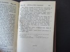 Foto 23 di 24