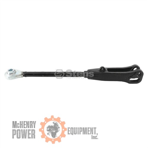 Lift Link Assembly RPLS Ford/New Holland 82026902 Part# 1113-0506 
