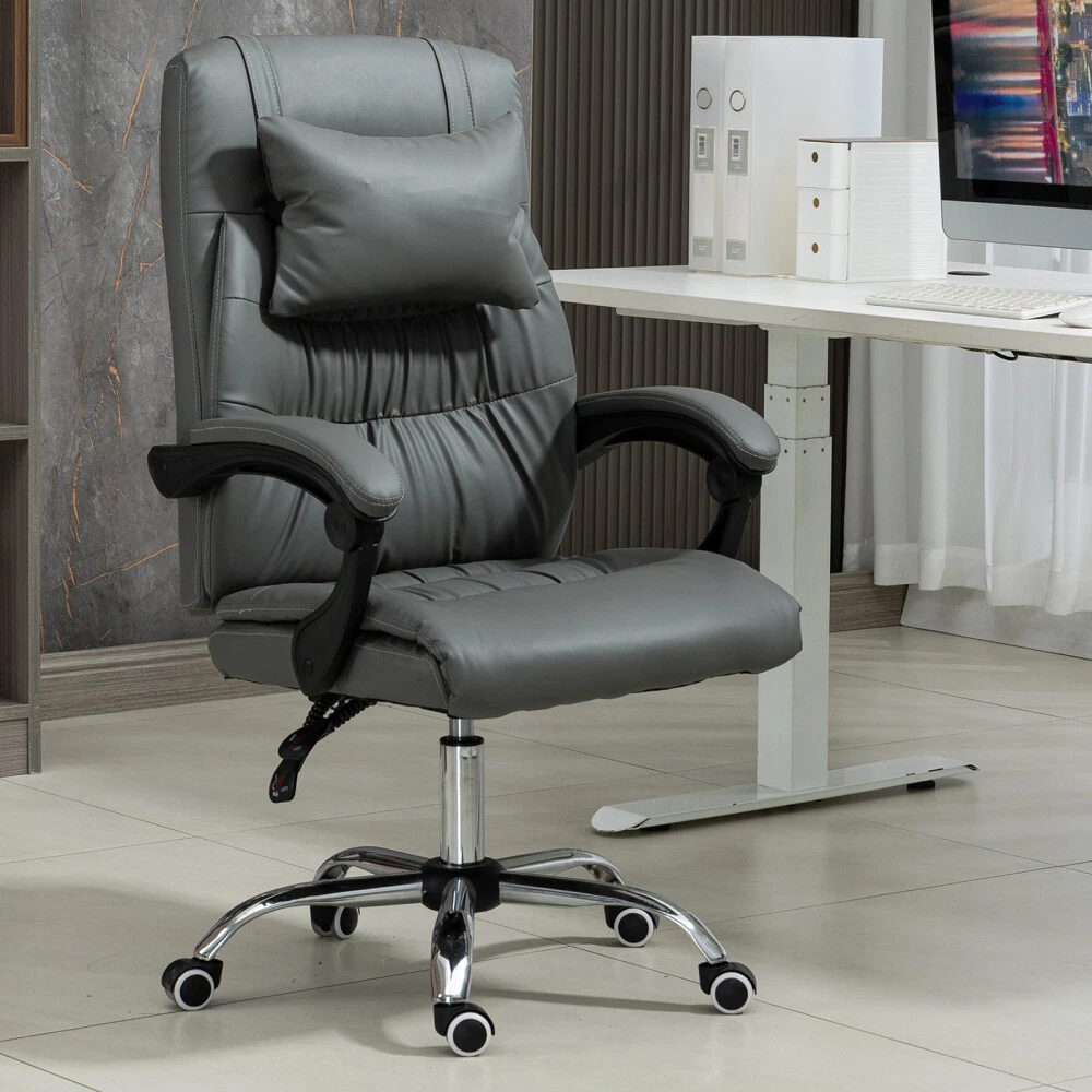 Office chair sales all home
