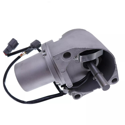 Throttle Step Motor 4360509 4614911 KP56RM2G-019 For Hitachi EX100