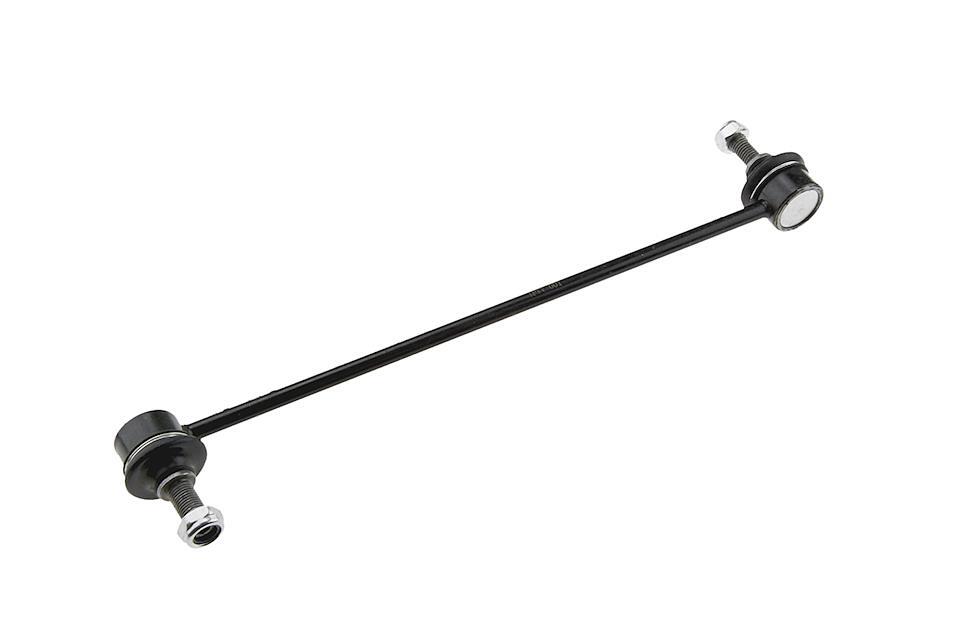 Entretoise/Barre De Stabilisateur Nty ZLP-MZ-000 - Compatible Ford, Mazda (Références GA2A-34150-A, Etc.) - 8