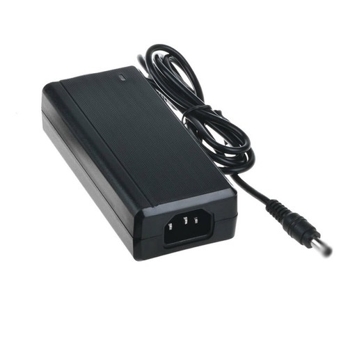 24V AC/DC Adapter For Kicker Amphitheater BT2 Bluetooth Speaker IK5BT2V2 Charger - Foto 3