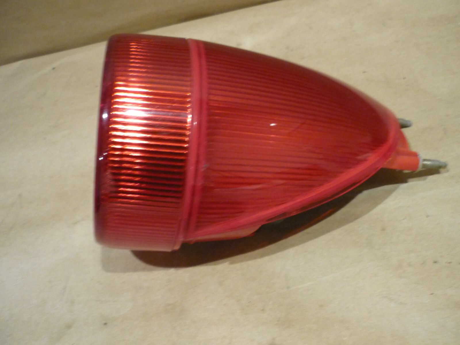 Ferrari 430,Enzo - RH Rear Inner Tail Light - P/N 193180