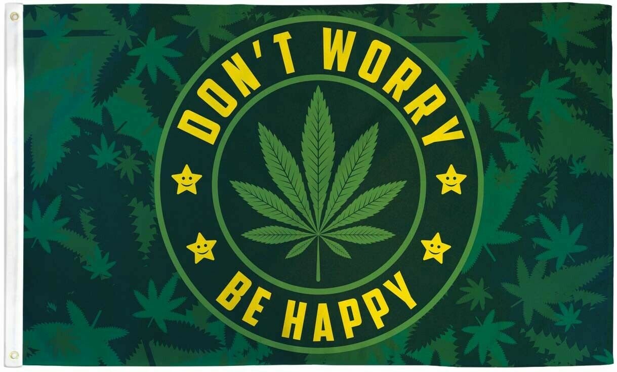 3x5 Green Cross Medical Marijuana Cannabis Dispensary 3x5 Green Cross Medical Marijuana Cannabis Dispensary