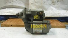 Starter Motor Fits 90-96 98-04 LEGACY 197029