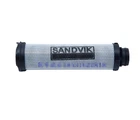 1PC BG00208795 Rock Drill Rig Hydraulic Oil Filter Element Air Compressor
