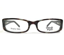 Otis Piper Kids Eyeglasses Frames OP5002 200 TORTOISE SKY Rectangular 46-16-135