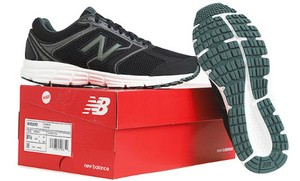 new balance mens m460 v2