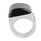 Smart Ring Counter Digital Finger Counter Digital Display For Women