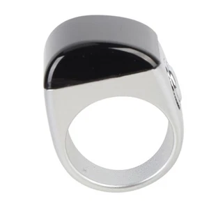 Smart Ring Counter Digital Finger Counter Digital Display For Women