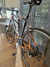 Orbea Onix Full Carbon Road Bike , 54cm Shimano Ultegra Groupset