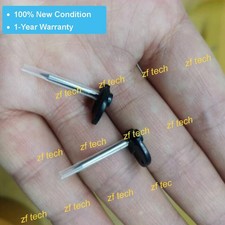 1 Pair of Electrodes for FITEL S153 S153A S17...