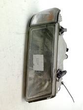 Feu avant (phare) Lancia DEDRA