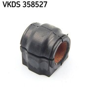 SKF Lagerbuchse, Stabilisator Vkds 358527