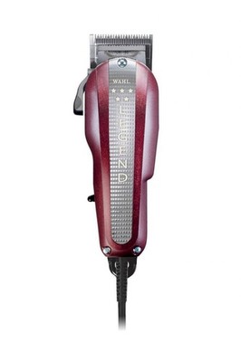 WAHL Pro 5-Star Series 8147 Legend Haarschneidemaschine