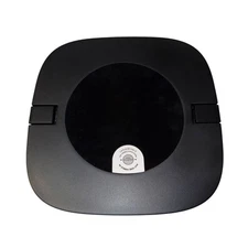 PETLIBRO PLAF001 Essential Automatic Feeder Tank Lid Replacement Part