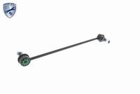Stange Strebe Stabilisator Vorne Vaico V40 0444 Passend FüR Fiat Opel Saab