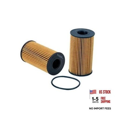 WIX FILTR LD Wix Oil Filter - WL10419 - LD