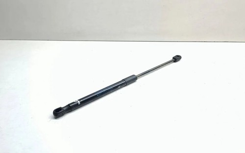 BMW 3 F30, F80 Heckklappe Gasdruckfeder links 7259763 2.00 Diesel 2013 33647142