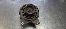 Alternator 95 Amp Fits 97-04 FORD E150 VAN 549131