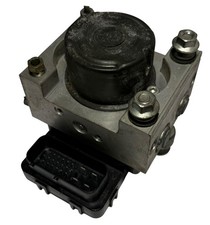 Gruppo freno principale ABS Daihatsu Copen anno 2007
