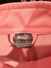 EUC Girls Adidas, Nike, Puma, Columbia Lot — photo 4