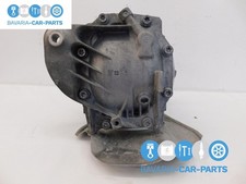 Original BMW  G11 G12 G30 G38   Hinterachsgetriebe Differential Differenzial ...