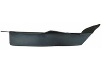 Leiste FÜR Gitter Grill StoßStange Vorne Rechts Bmw 2ER Cc F22-F23 Ab 2013