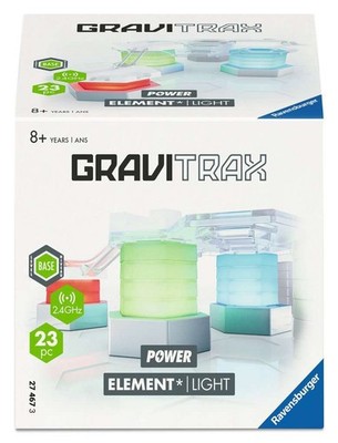 Ravensburger Element Light 27467