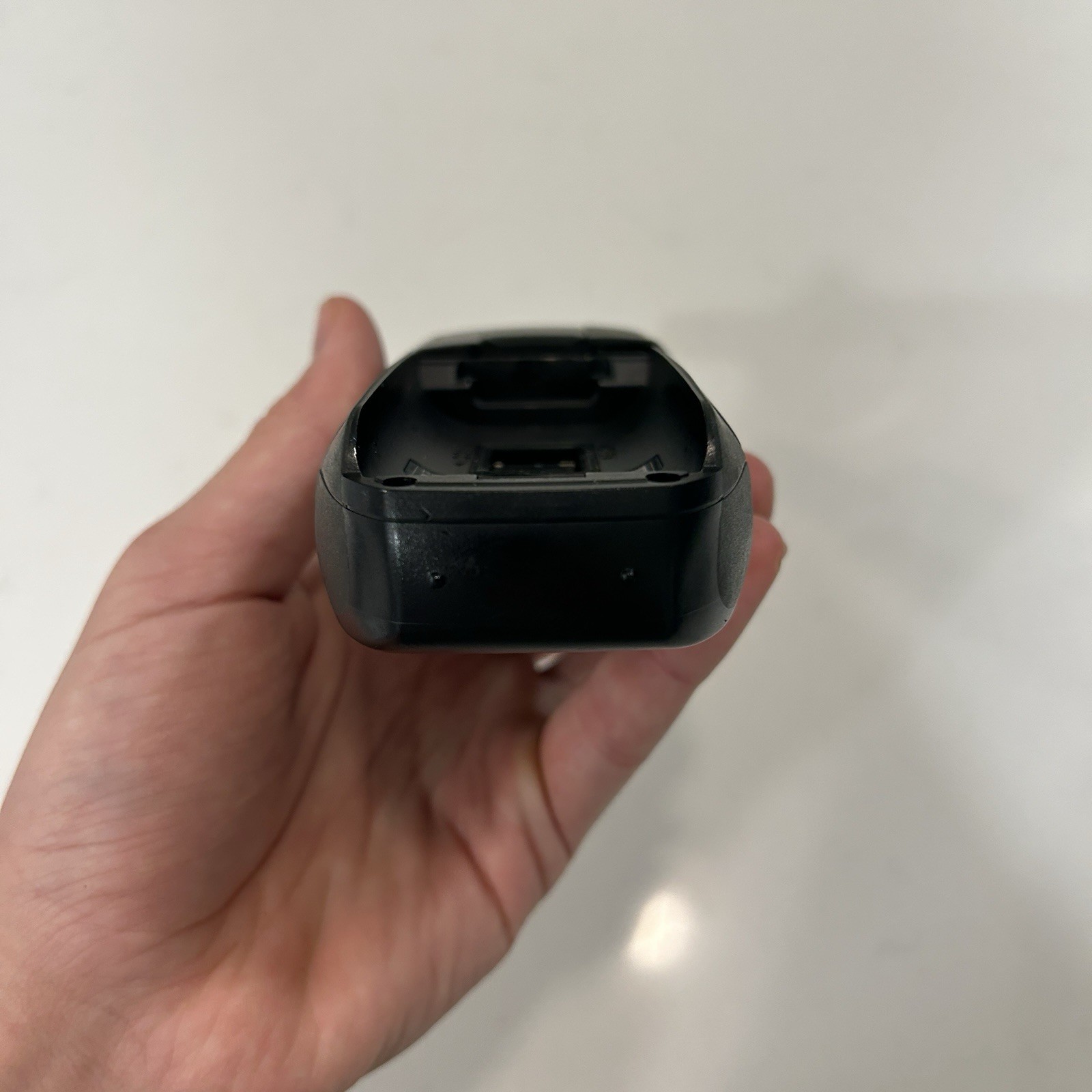 Garmin Rino 750 Rugged Handheld 2-Way Radio/GPS Navigator