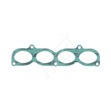 1x ORIGINAL® Guarnitauto Dichtung, Ansaugkrümmer für Opel CORSA B ASTRA F CC