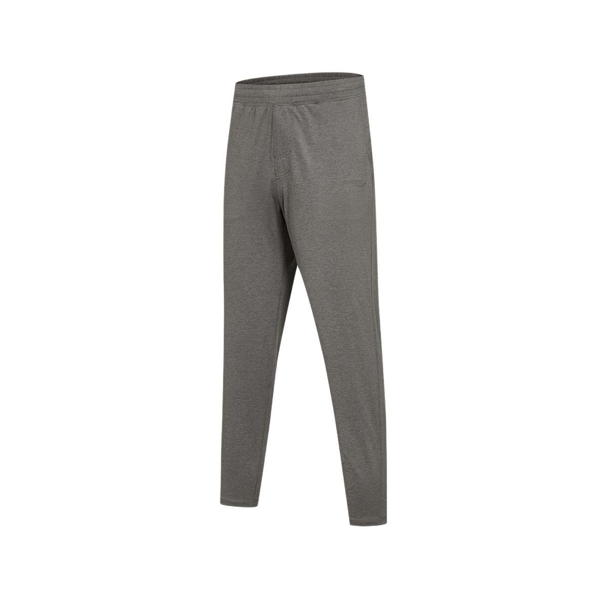 Saucony Comfortable Soft Stylish Casual Pants
