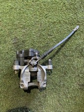 Pinza Freno Posteriore Destra Volkswagen Golf 7 5Q0615406DE