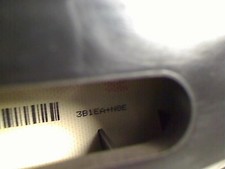 Compteur Fiat PUNTO