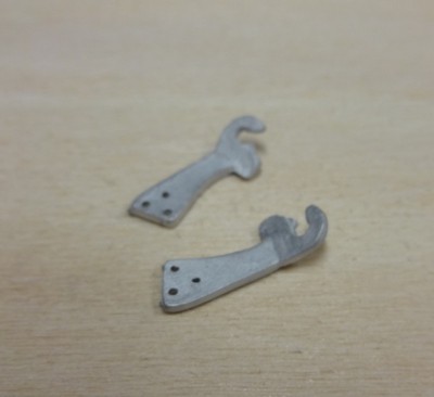 LIFTING ARMS 06 x2 - Artisan32 - 04118-1