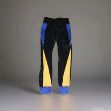 NIKE SPORTSWEAR ARCHIVE TIGHT FIT WOMEN'S LEGGINGS - SIZE SMALL