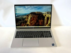 Hp EliteBook G10 | eBay