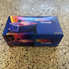 NEW Pimoroni Picade Console - Arcade Controller Kit (Raspberry Pi NOT INCLUDED!)