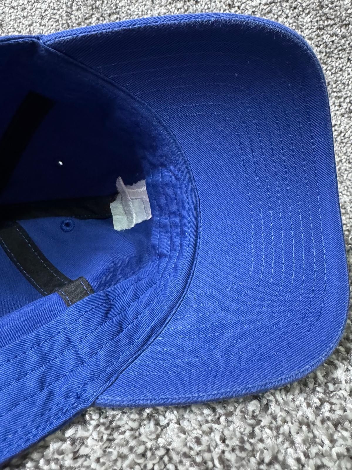 Forward Observations Group Hat Cap Strapback One … - image 6