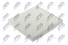 Filter Innenraumluft für HONDA GREAT WALL ACCORD VII Tourer VIII IX Stufenheck