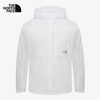 The North Face Korea M'S AIRSHIFT WHITE JACKET ASIAN FIT | eBay