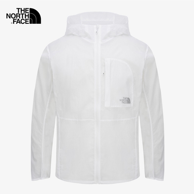 The North Face Korea M'S AIRSHIFT WHITE JACKET ASIAN FIT | eBay