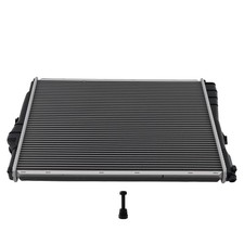 Radiateur BMW 323