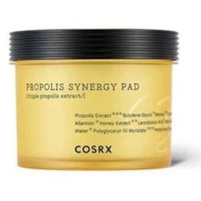 Cosrx Cosrx Full Fit Propoli Synergy Pad - Detergente Viso 70 pezzi