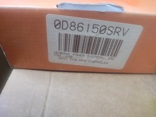 Generac 0D86150SRV Genuine  ASSY PCB HSB CONTROLLER