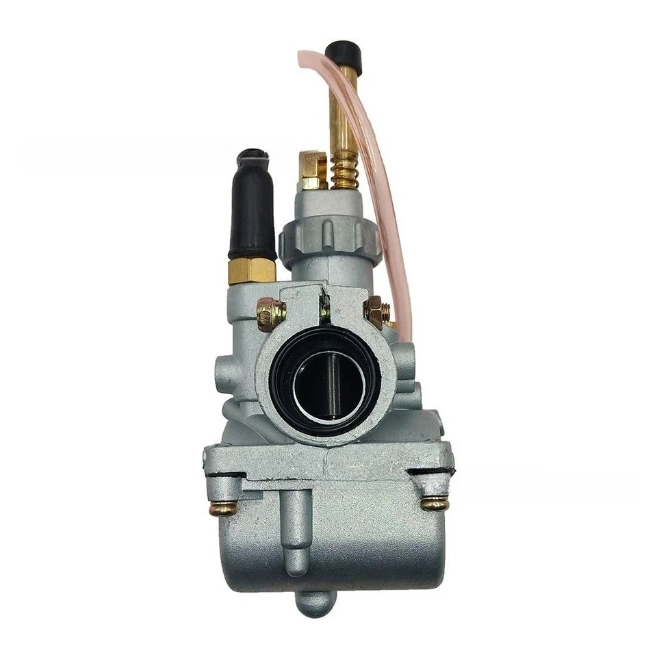 Carburetor Carb for Suzuki RV90 RV 90 1972 - 1977 Carburettor Foto 4 de 4