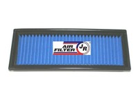 JR Luftfilter FüR Audi A4 / 1.8 Tfsi Quattro 160 PS (8K2, B8) / 09/2008-