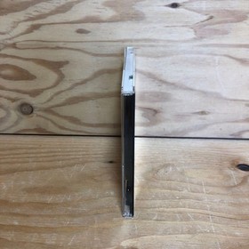 K3E2-241011 Tamagotchi Park Found On Sega Saturn Instruction Manual