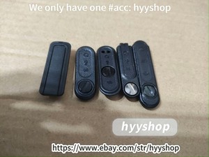hyyshop | eBay Stores